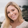 Katie Alpizar