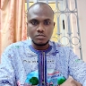 hc noel djossa