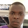 Stephen Ngalaso