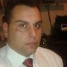 steve andrious