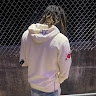 whoknowscorey  