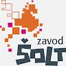 Zavod ŠOLT