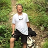 Craig Williams