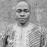 Rachad MIDINGOYI