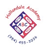 Hallandale Academy