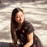 Ma. Angelica Joyce Vivas