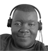 David Odhiambo