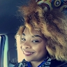 LaChaska Moton