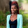 Miriam Uwingabiye
