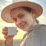 Ivanna Dudliv