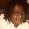 Mary Nelson