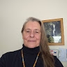 Susan Menanno