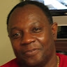 Ronald Holford