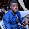 Collinz Don Mc