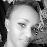 Jackie Kanyingi