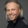 Laurent Eyquem - Composer