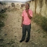 emmanuel ahmed