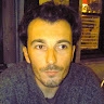 Girard Fabien