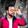 Masum Parvez