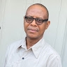 Charles Nwatughara