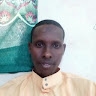 Abdifatah Arte