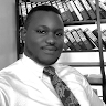 ivan isiagi