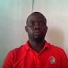 Tarsis Mucunguzi