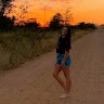 Karla Janse van Rensburg