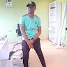 Troy Chibuike
