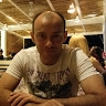 Ozgur Ozer
