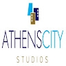 Athens City Studios
