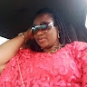 nkeiru maudlin