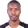 Niwandinda Balam