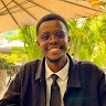 Eric Mulinge