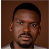 Ayuba Danladi Done