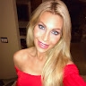 Erin Jacobson