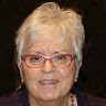 Lynette Ross