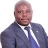 John Lijimu