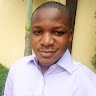 Oluwatomisin Amokeoja