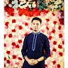 Sourav Sarkar