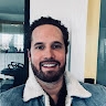 Aaron Earl