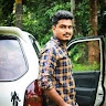 Karthik sk