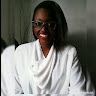 Davine Otieno