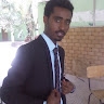 Tigabu Bekele