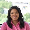 Brytani Burch