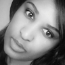 Lerato Libambo