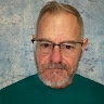 Rick Staton