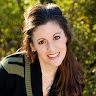 Jennifer Ferguson