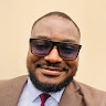 Wakumelo Kufamuyeke Nalishuwa