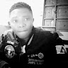 CYRIL MBITI
